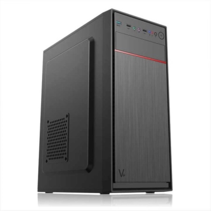 PC KONFIGURACIJA BUSINESS PLUS