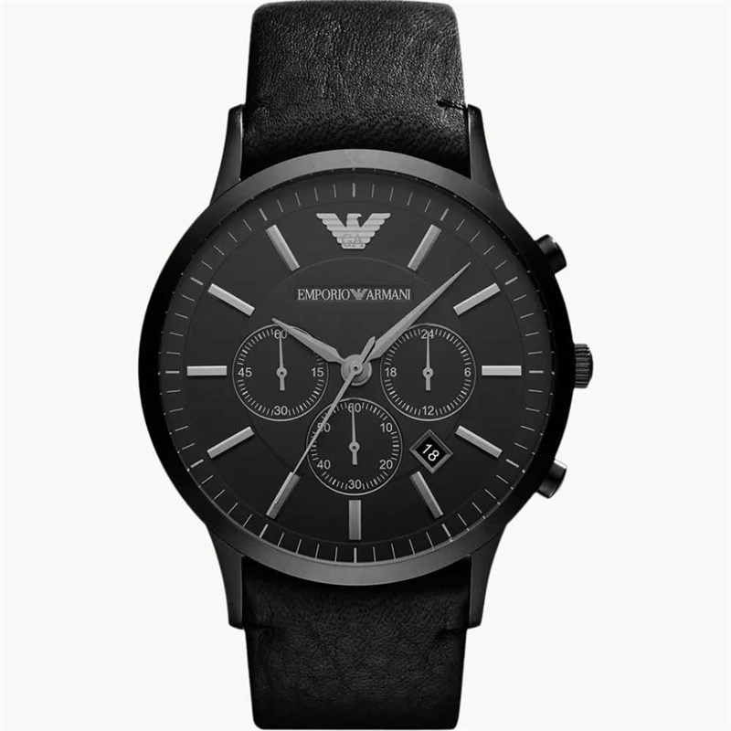 BLACK FRIDAY - Emporio Armani AR2461 – Muški ručni sat
