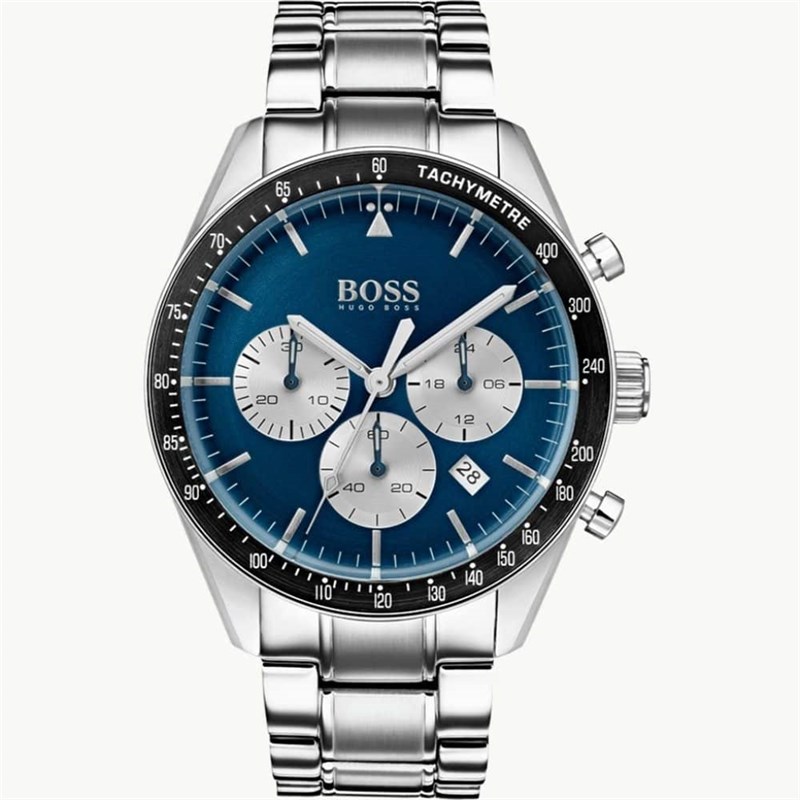 Hugo Boss Trophy 1513630 Muški ručni sat