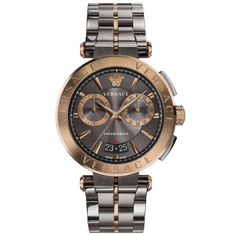 Versace VE1D02023 muški ručni sat