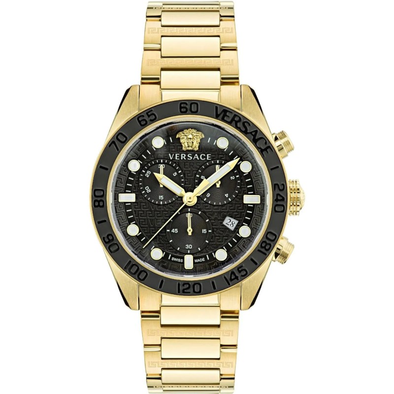 Versace VE6K00523 muški ručni sat
