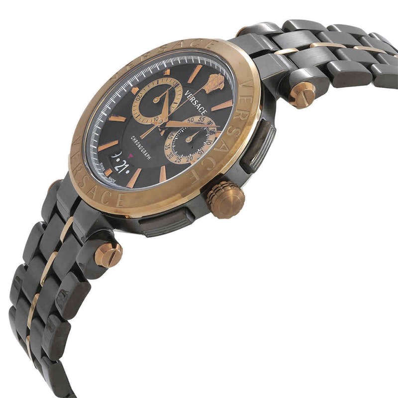 versace_ve1d02023a.jpg