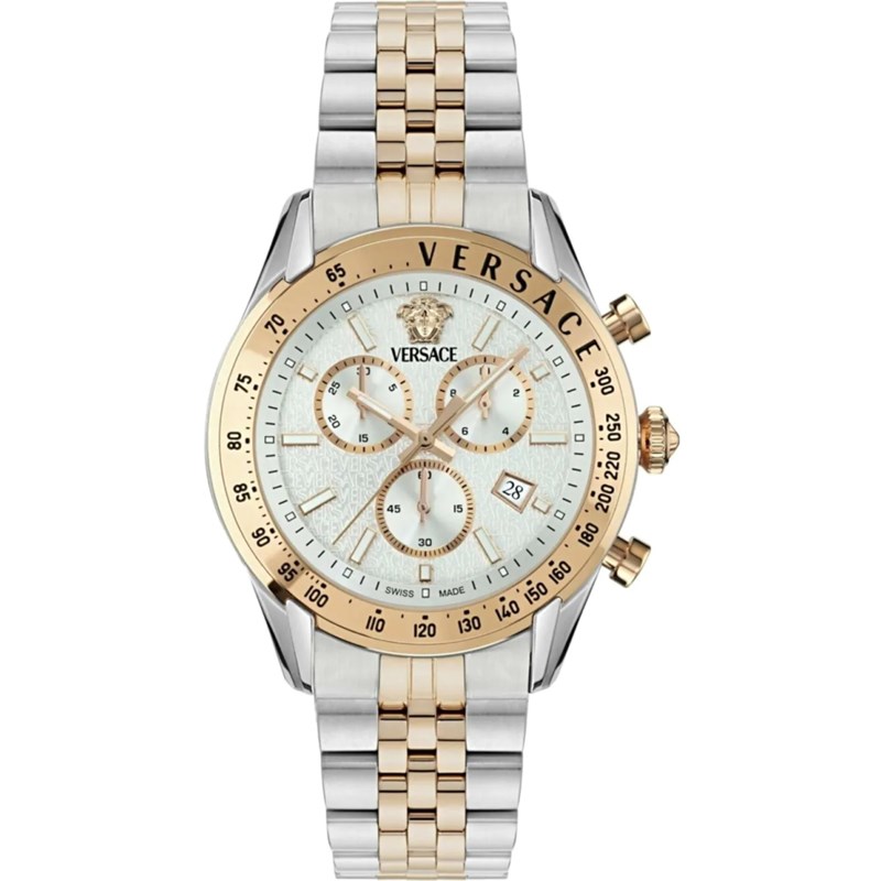Versace VE8R00424 muški ručni sat