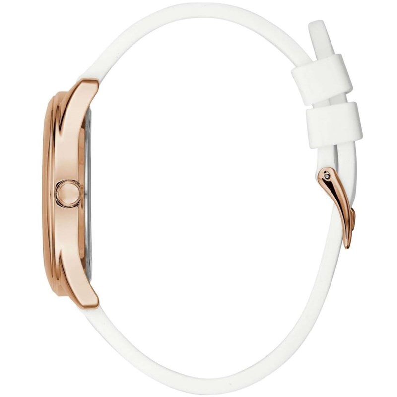 w0911l5-guess-watch-women-white-rubber-g-twist-3.jpg