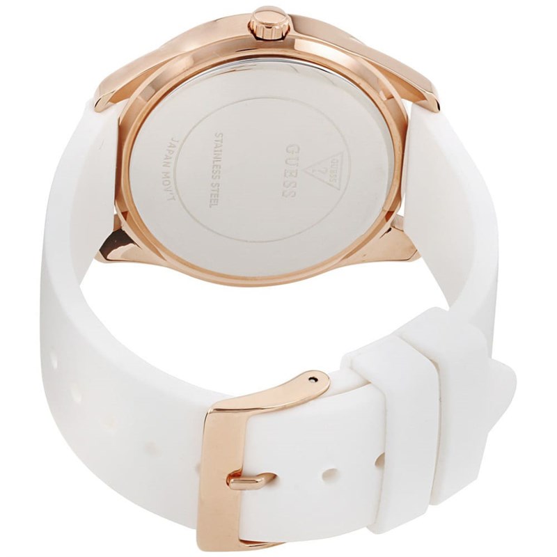 w0911l5-guess-watch-women-white-rubber-g-twist-6.jpg