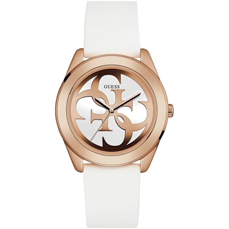 Guess W0911L5