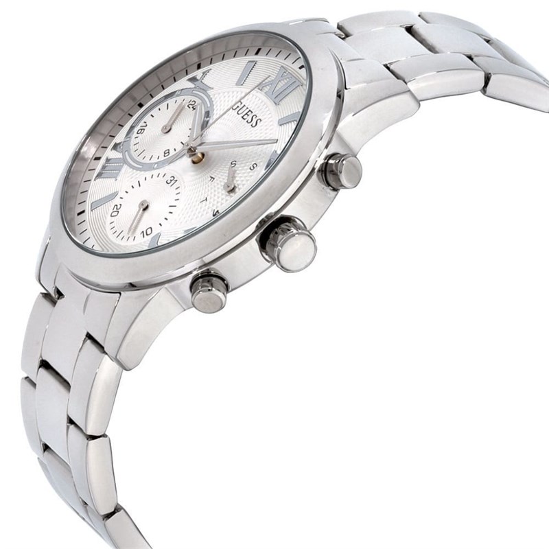 w1070l1-guess-watch-women-silver-metal-solar-3.jpg