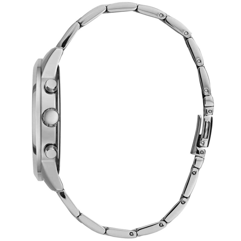 w1070l1-guess-watch-women-silver-metal-solar-4.jpg