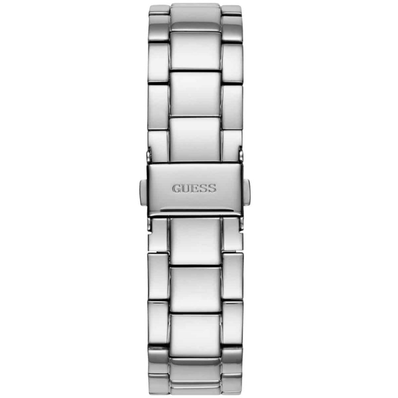 w1070l1-guess-watch-women-silver-metal-solar-5.jpg