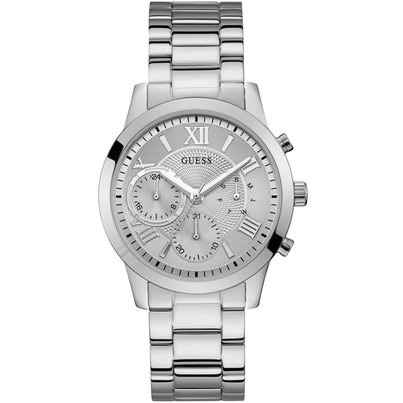 Guess W1070L1 ženski ručni sat
