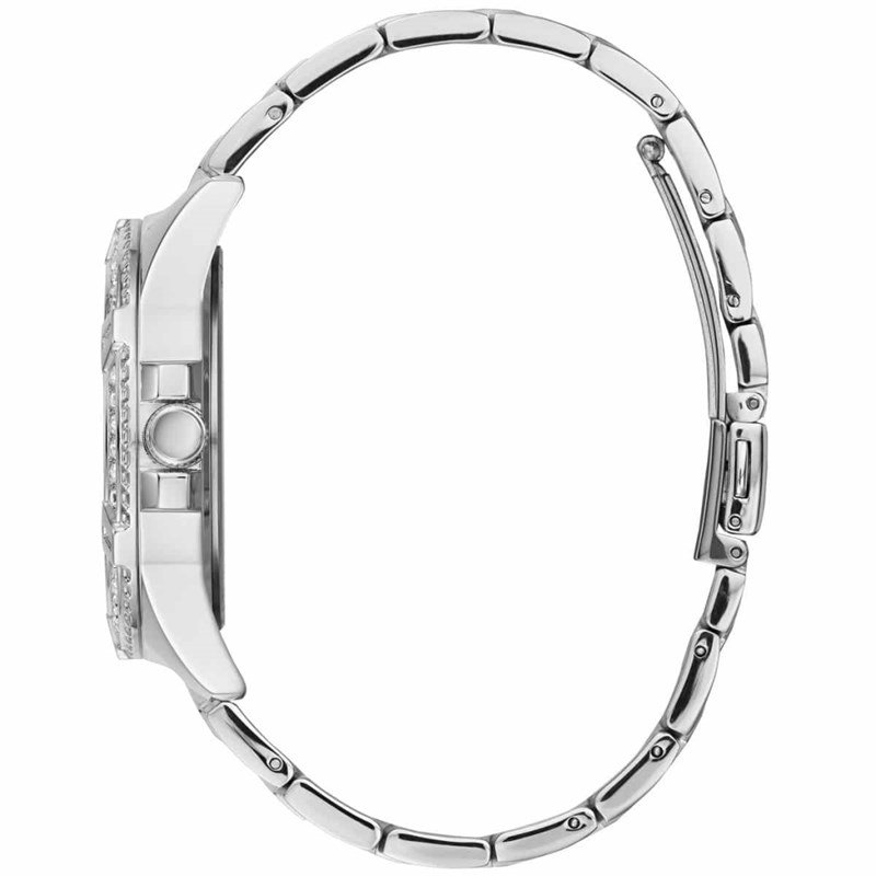 w1156l1-guess-watch-women-silver-metal-lady-frontier-5.jpg