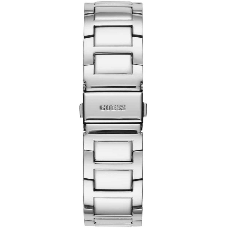 w1156l1-guess-watch-women-silver-metal-lady-frontier-6.jpg