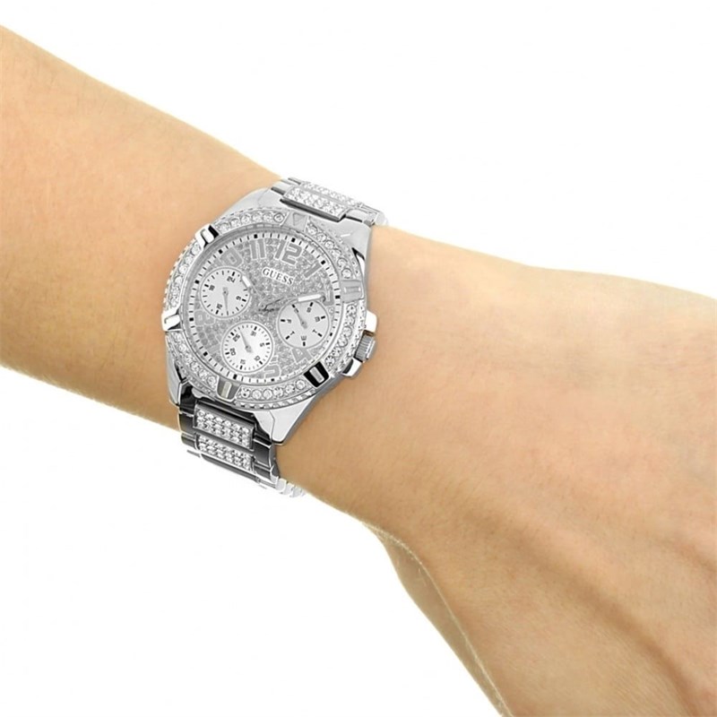 w1156l1-guess-watch-women-silver-metal-lady-frontier-hand-8.jpg