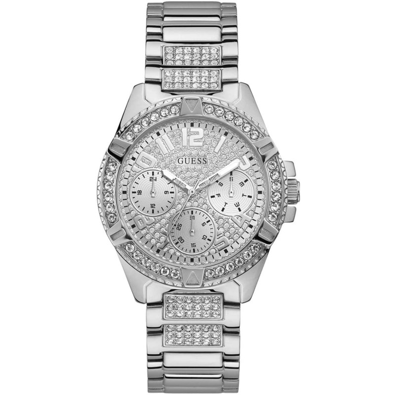 Guess Lady Frontier W1156L1
