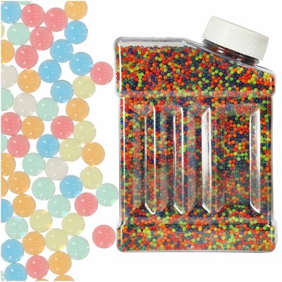AKCIJA - GEL BLASTER BALLS 50000 KOMADA