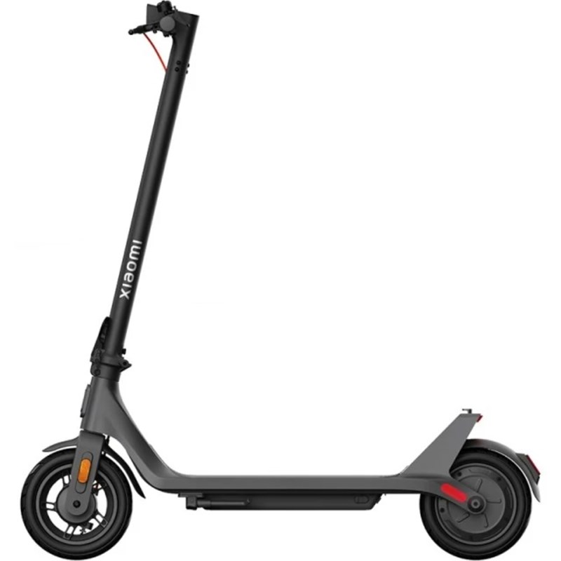 Xiaomi Mi Elektricni Skuter 4 Lite (2Gen)