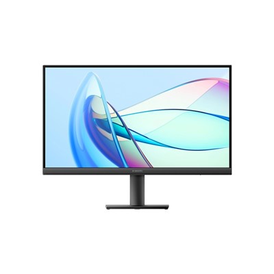 Xiaomi Mi Monitor Desktop A22i 75Hz