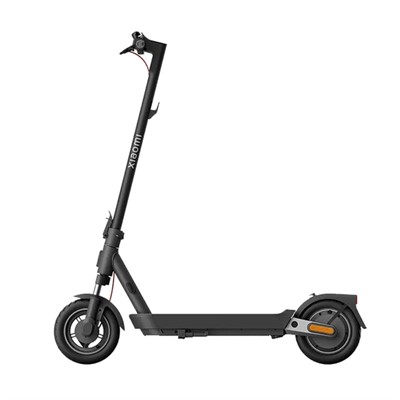 MI ELEKTRIČNI SKUTER 5 PRO