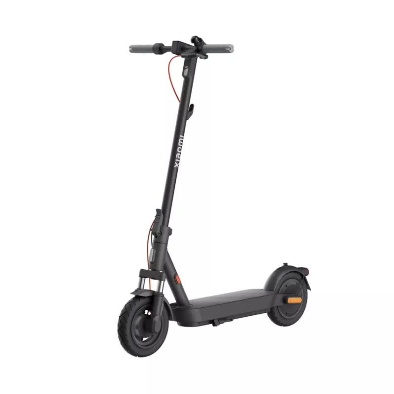 Xiaomi Mi Elektricni Skuter 5