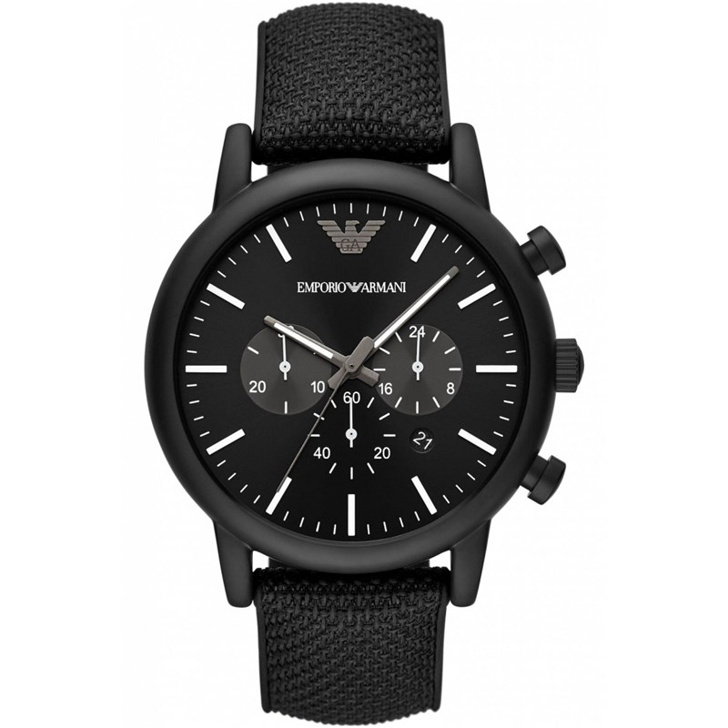 Emporio Armani Renato (AR11457) Muški ručni sat