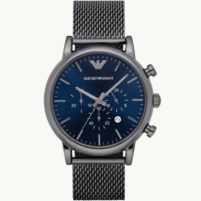 Emporio Armani Luigi (AR1979) muški ručni sat